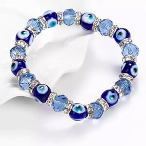 🧿EVIL EYE🧿 Bracelet